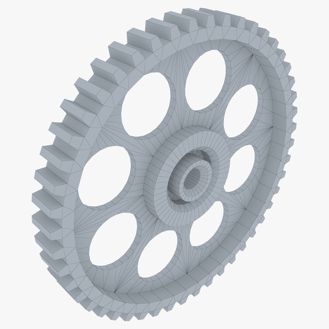 Gear Spur D568mm T60mm M1 Low Poly 3D https://p.turbosquid.com/ts-thumb/LF/jOk25Q/wx/gear_spur_d568mm_t60mm_m1_wireframe_0003/jpg/1781351541/1920x1080/fit_q87/1e10b82f61407a72e31e2abca1c23fbc00b172fd/gear_spur_d568mm_t60mm_m1_wireframe_0003.jpg
