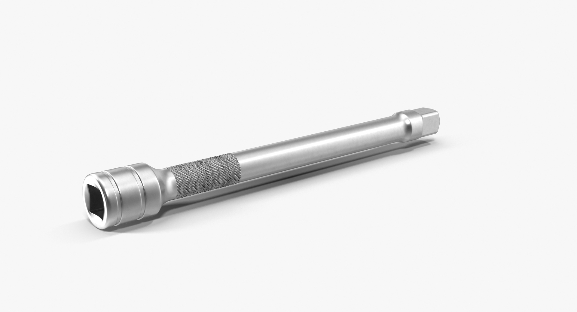 socket tool fxk6 x 3D model https://p.turbosquid.com/ts-thumb/LF/jaz3bS/4z3C969T/clr/jpg/1545748352/1920x1080/turn_fit_q99/e4d896b793aecc25e594e5d3d2f724f501285e27/clr-1.jpg