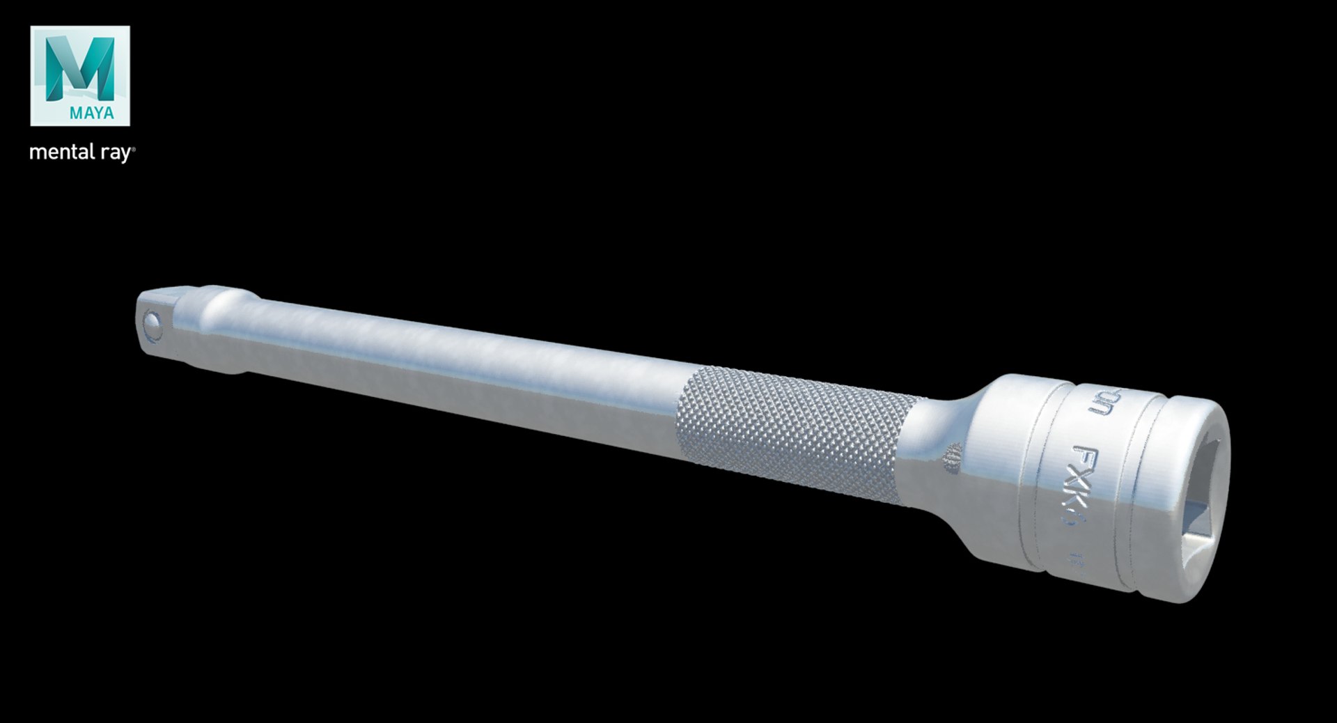 socket tool fxk6 x 3D model https://p.turbosquid.com/ts-thumb/LF/jaz3bS/61AVhqYj/cam01_maya/jpg/1545748216/1920x1080/fit_q87/ca5c68317c9f13c0ac582a43ce9ca4b96145a8f8/cam01_maya.jpg