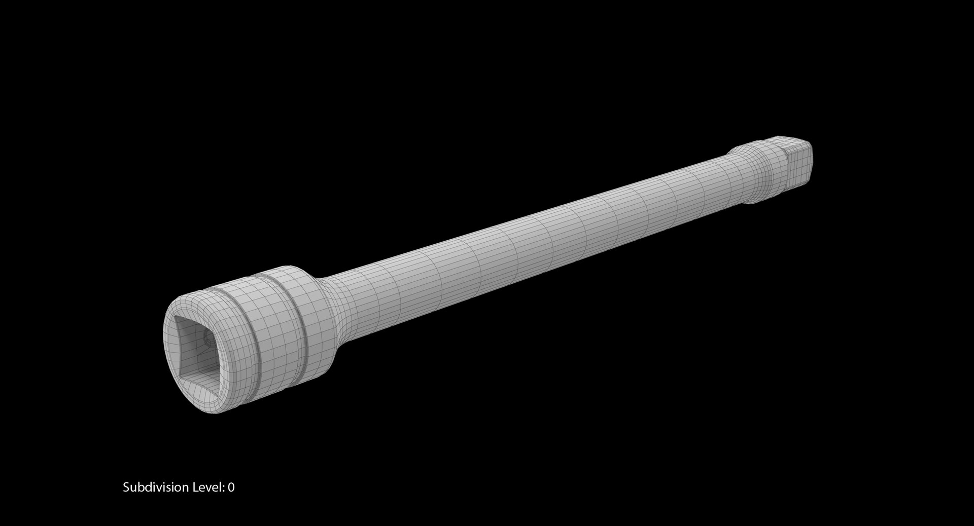 socket tool fxk6 x 3D model https://p.turbosquid.com/ts-thumb/LF/jaz3bS/8t0FsqKW/cam02_it00/jpg/1545748529/1920x1080/fit_q87/96899d2ed54b2715dfa9de1d03d24fea0c9b76e0/cam02_it00.jpg