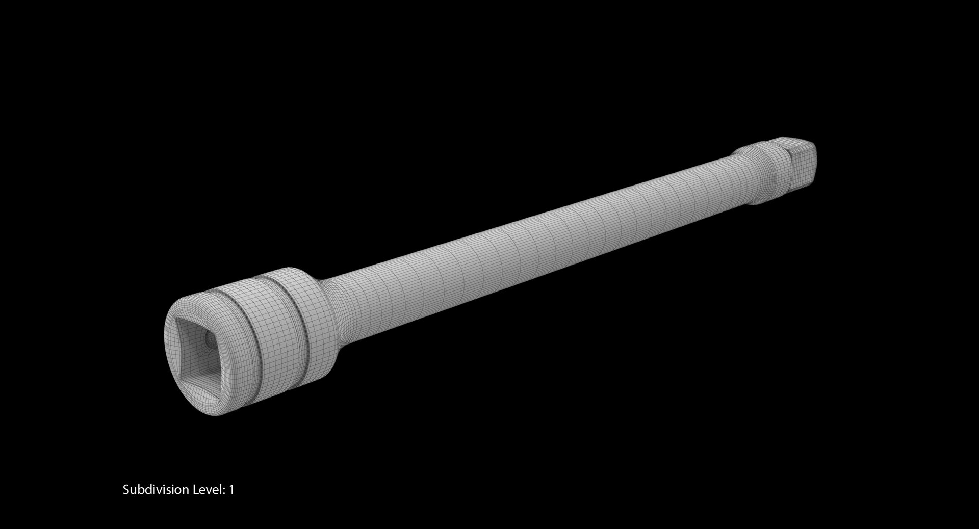 socket tool fxk6 x 3D model https://p.turbosquid.com/ts-thumb/LF/jaz3bS/KQsneNP6/cam02_it01/jpg/1545748529/1920x1080/fit_q87/2c08013cfba8d150200bf469e96104c005322b50/cam02_it01.jpg