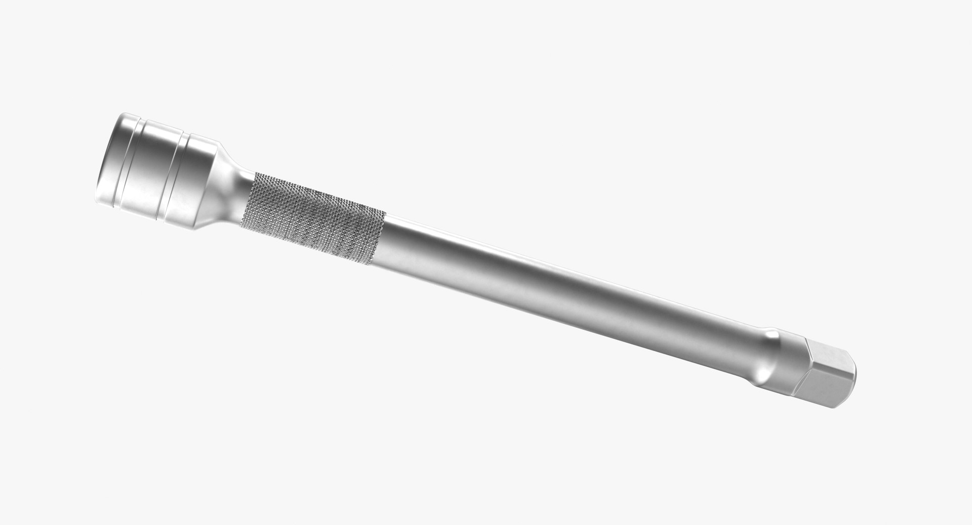 socket tool fxk6 x 3D model https://p.turbosquid.com/ts-thumb/LF/jaz3bS/XbpvZNwj/cam03/jpg/1545748267/1920x1080/fit_q87/9b2b9705bbfdfa161c9d8c5692f8379d635d89eb/cam03.jpg