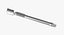 Socket Tool FXK6