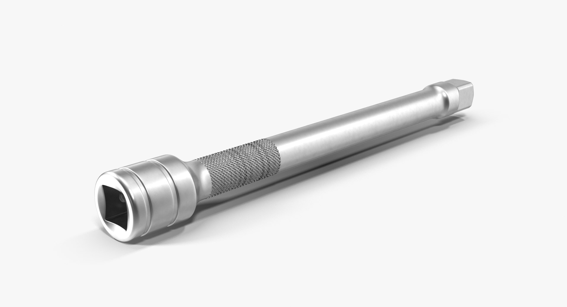 socket tool fxk6 x 3D model https://p.turbosquid.com/ts-thumb/LF/jaz3bS/h1gQnY2B/cam02/jpg/1545748264/1920x1080/fit_q87/3067a31ff342a468b644abfef87e7208c26caf8b/cam02.jpg