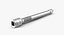 Socket Tool FXK6