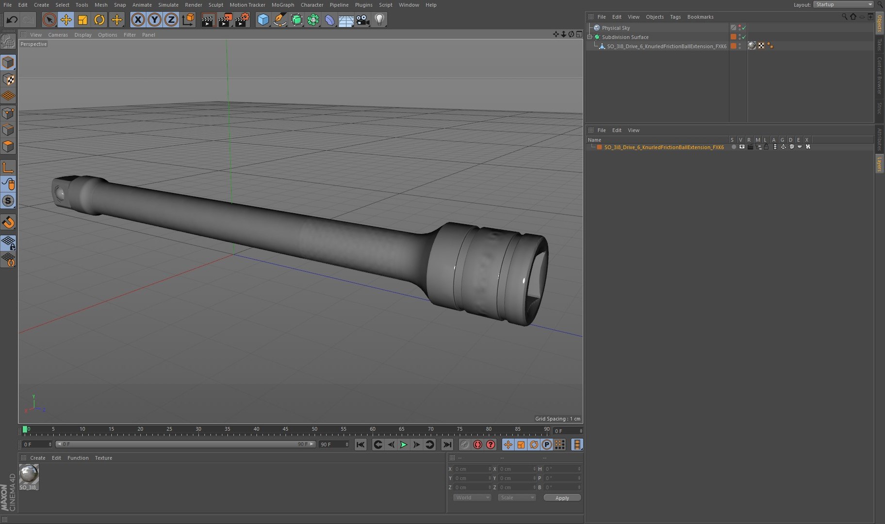 socket tool fxk6 x 3D model https://p.turbosquid.com/ts-thumb/LF/jaz3bS/hWjrixsX/screenshot_c4d/jpg/1545748256/1920x1080/fit_q87/02f271f2b714e83527dbec9e888a2976033ee9e8/screenshot_c4d.jpg