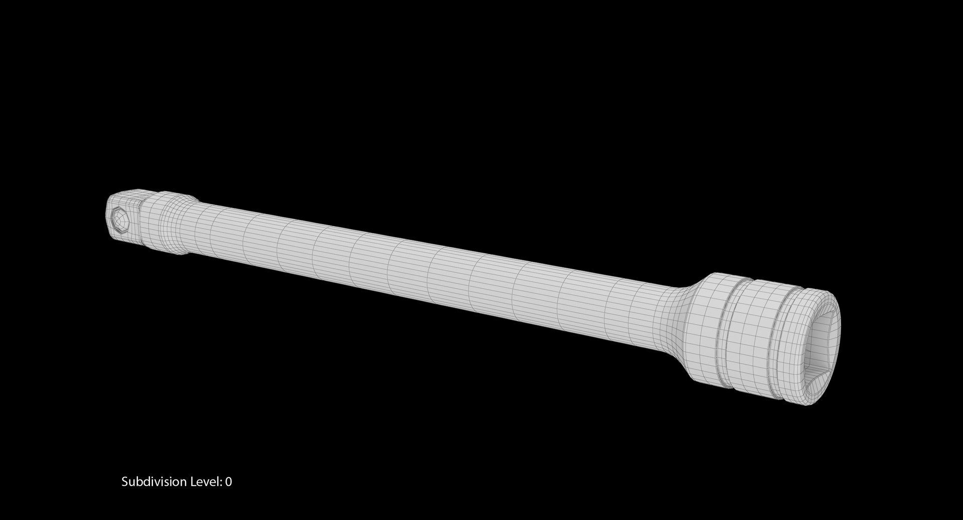 socket tool fxk6 x 3D model https://p.turbosquid.com/ts-thumb/LF/jaz3bS/hc53ddIl/cam01_it00/jpg/1545748529/1920x1080/fit_q87/ea39de053f8735447ba15cca3cd8680a68f4aa7d/cam01_it00.jpg