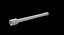 Socket Tool FXK6
