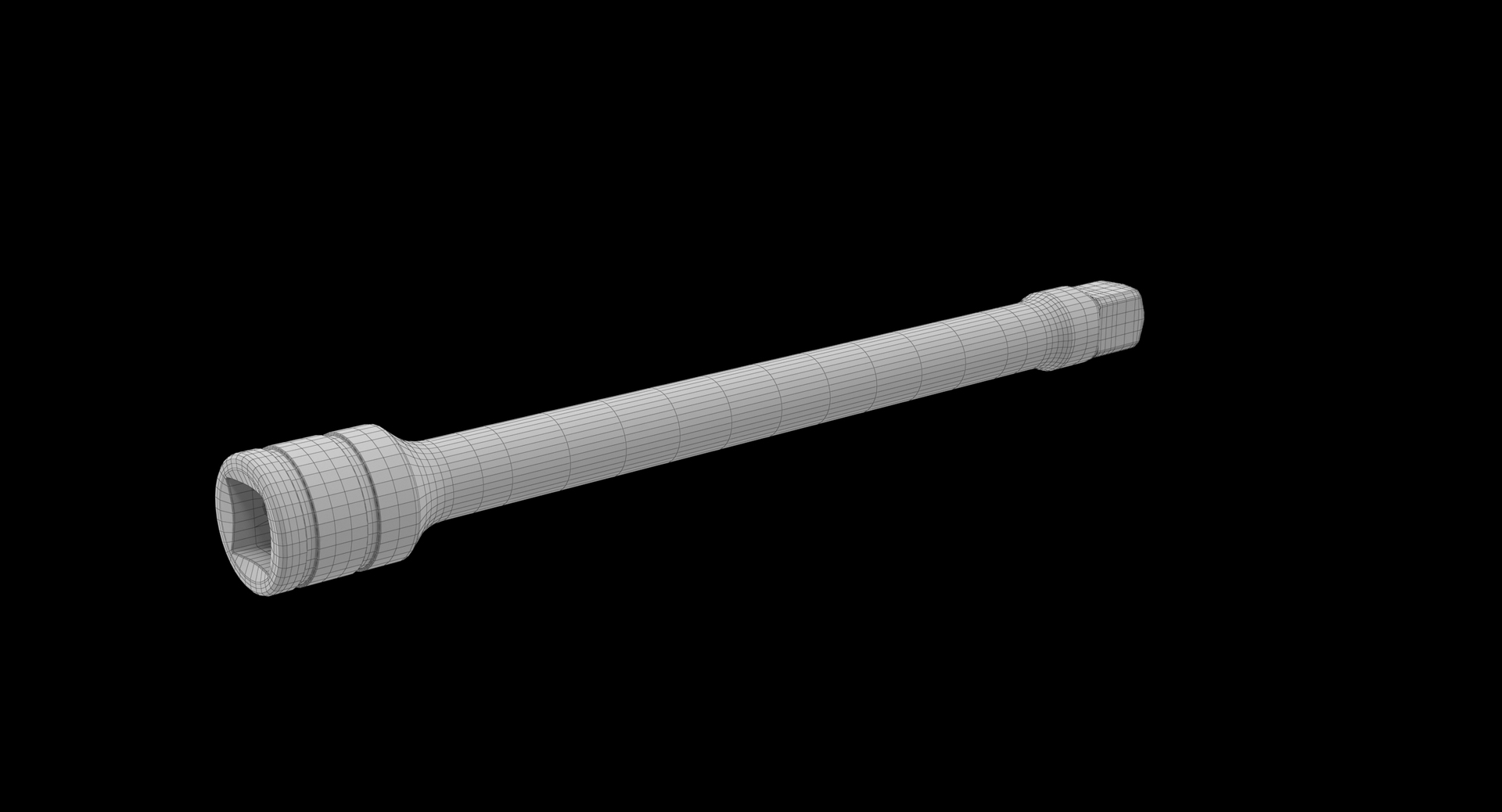 socket tool fxk6 x 3D model https://p.turbosquid.com/ts-thumb/LF/jaz3bS/lv5GDDJz/wire/jpg/1545748422/1920x1080/turn_fit_q99/ce5a9aa3652d945e2087250adfbefd1624f955a0/wire-1.jpg