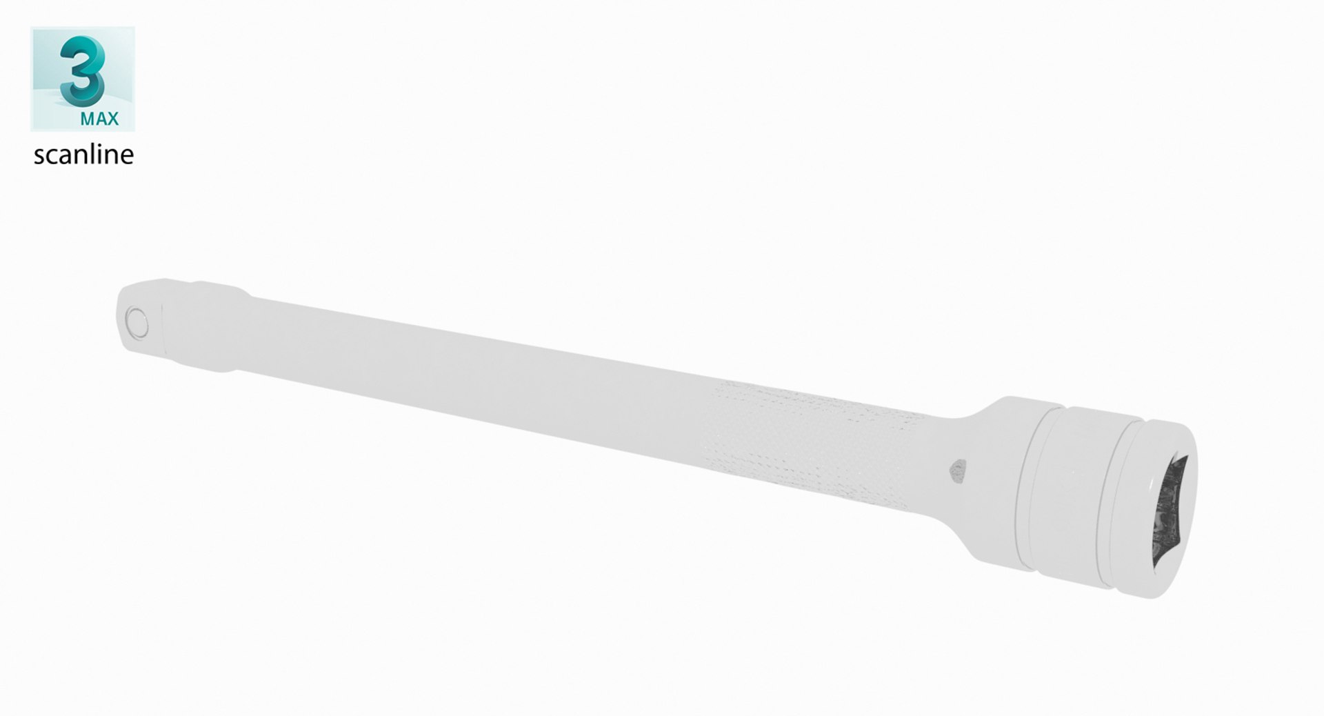 socket tool fxk6 x 3D model https://p.turbosquid.com/ts-thumb/LF/jaz3bS/uYp1guQM/cam01_scanline/jpg/1545748207/1920x1080/fit_q87/26370fe3ae30b911cebef14c68bb64cf1e7a2aad/cam01_scanline.jpg