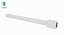 Socket Tool FXK6