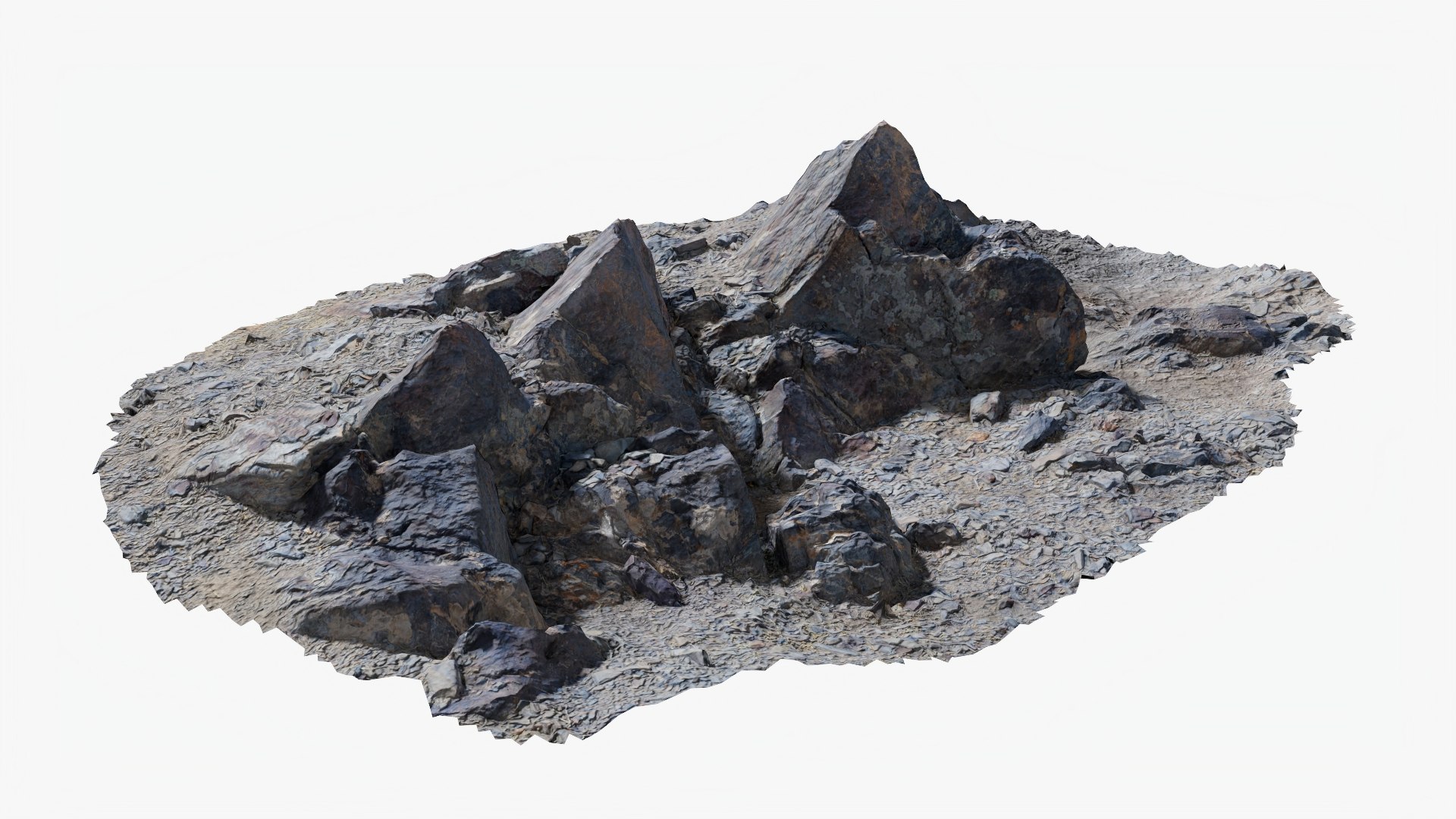 Assembly Ground Rock Collection StemCell model https://p.turbosquid.com/ts-thumb/LF/l8Xvjf/gf/assem_rock_32_context/jpg/1789500912/1920x1080/fit_q87/ed37e87d44d7a45eaa55a534cc7ccb9648dede74/assem_rock_32_context.jpg
