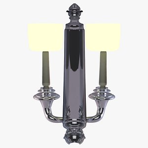 sconce