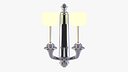 sconce