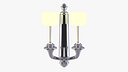 sconce