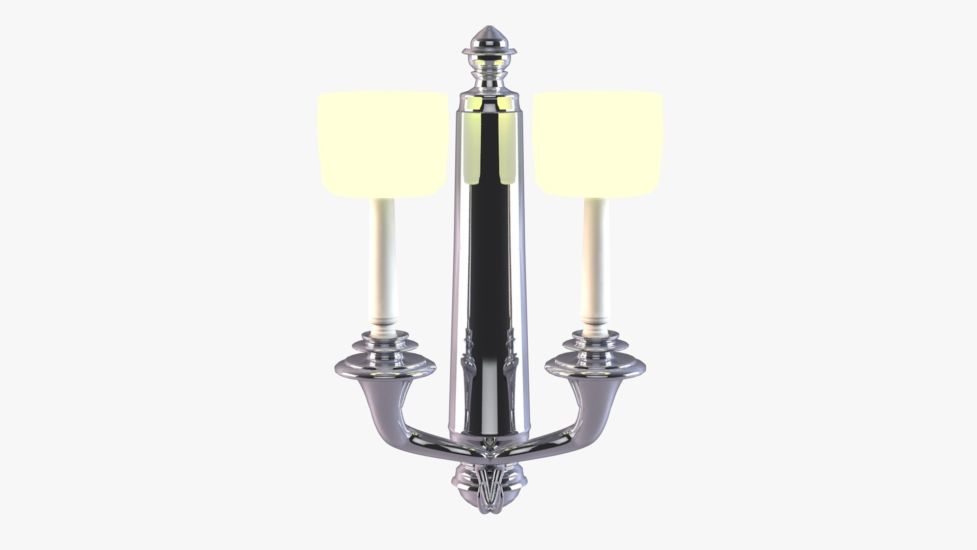 Lights 3D https://p.turbosquid.com/ts-thumb/LF/n6o9px/ia/sconce_product0001/jpg/1790500915/1920x1080/fit_q87/0134e16034d118f5df5d4de3ca1b28459e084c48/sconce_product0001.jpg