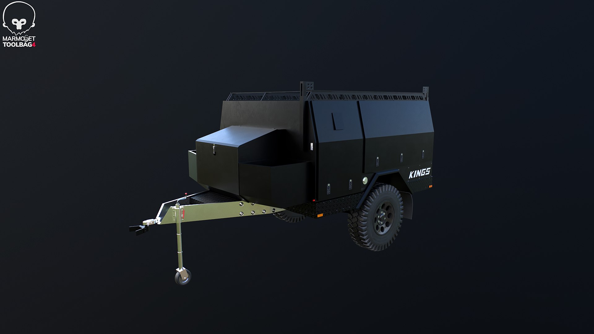 3D Off Road Camper Trailer Adventure Kings MT1(1) model https://p.turbosquid.com/ts-thumb/LF/na8q0N/7K/kings_toolbag_002/png/1700515890/1920x1080/fit_q87/1f5bb1aece8779793d6fc4d28d5135a2234c4cc6/kings_toolbag_002.jpg