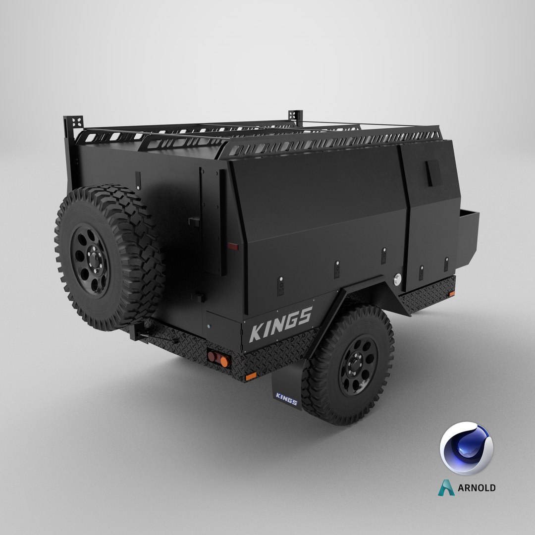 3D Off Road Camper Trailer Adventure Kings MT1(1) model https://p.turbosquid.com/ts-thumb/LF/na8q0N/DP/stemcell_cinema_4d_arnold_render/png/1700687210/1920x1080/fit_q87/5329d36a74c36c52e94efa32b69b92efcad6b996/stemcell_cinema_4d_arnold_render.jpg