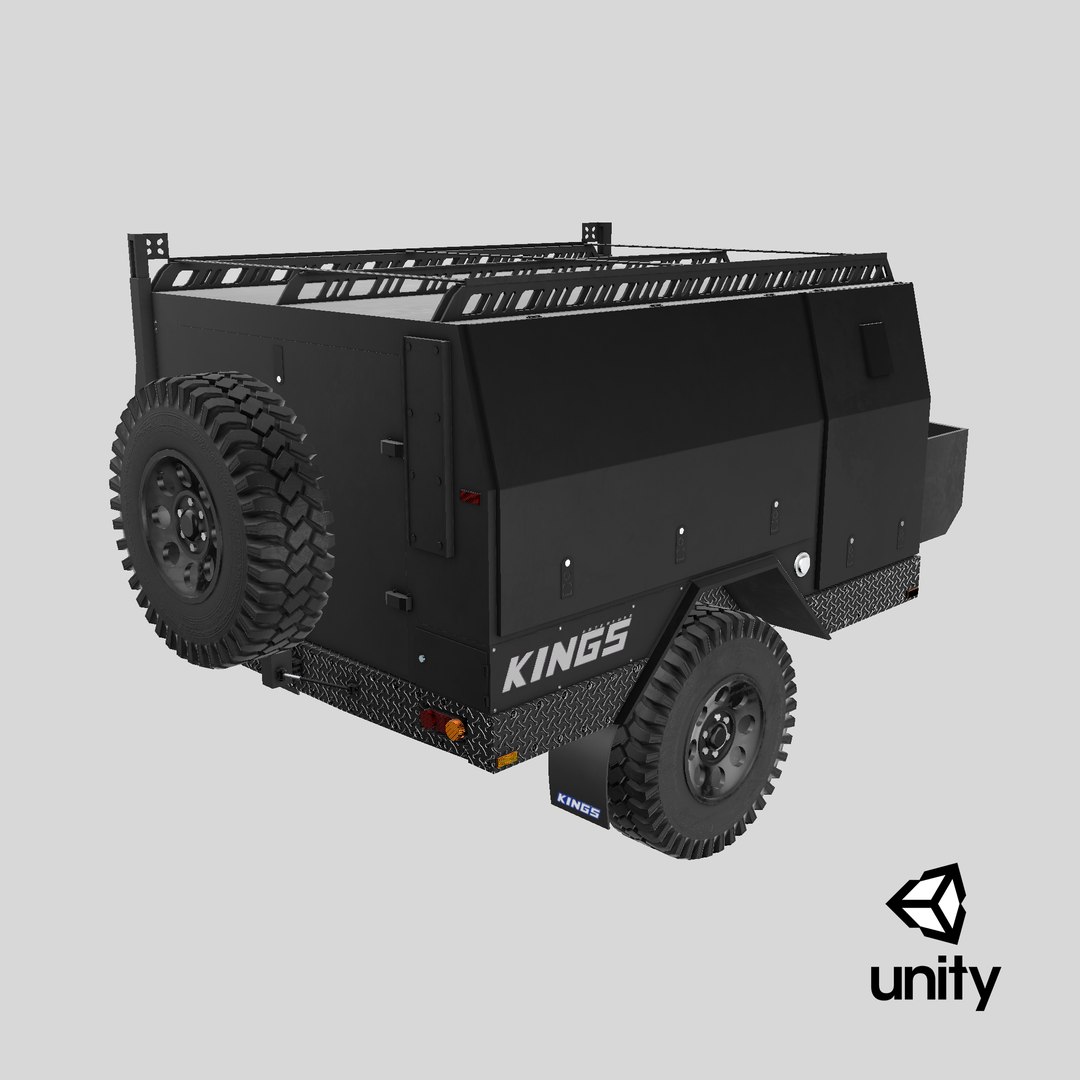 3D Off Road Camper Trailer Adventure Kings MT1(1) model https://p.turbosquid.com/ts-thumb/LF/na8q0N/Hd/stemcell_unity_render/png/1700687218/1920x1080/fit_q87/32d211d86835f28376d790df97346b89b95e0bf4/stemcell_unity_render.jpg
