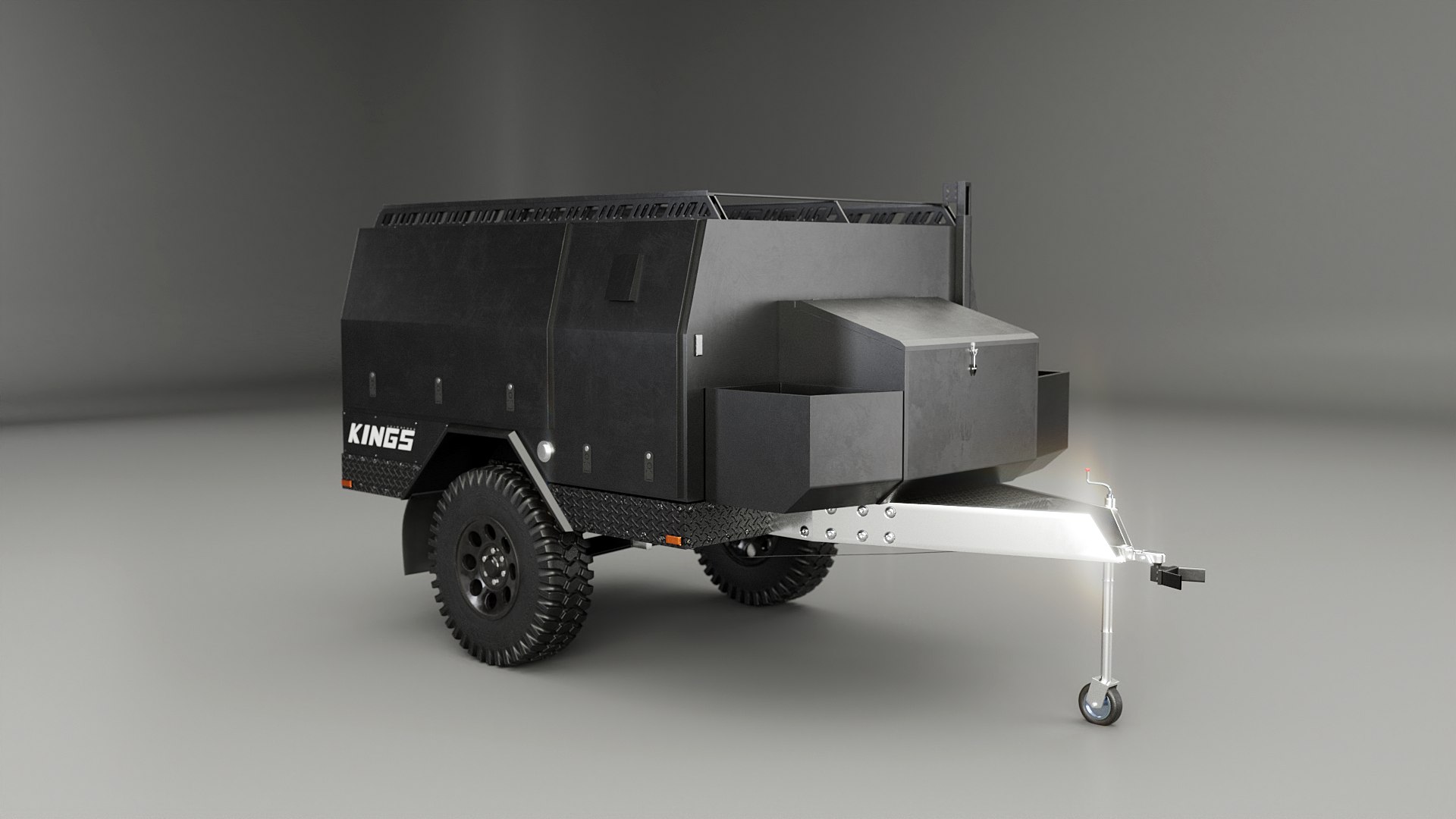 3D Off Road Camper Trailer Adventure Kings MT1(1) model https://p.turbosquid.com/ts-thumb/LF/na8q0N/Nq/kings_0002/png/1700515815/1920x1080/fit_q87/35f165fe233d2c5e1cce188c5598770da4686081/kings_0002.jpg
