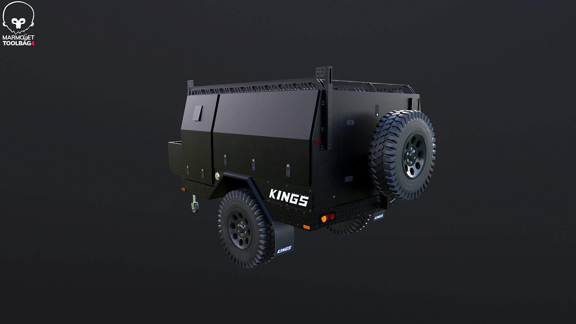 3D Off Road Camper Trailer Adventure Kings MT1(1) model https://p.turbosquid.com/ts-thumb/LF/na8q0N/m7/kings_toolbag_003/png/1700515886/1920x1080/fit_q87/3365739779a7be985bd3eb66608ce4d93c9e08bb/kings_toolbag_003.jpg