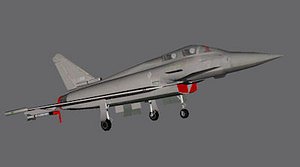 maya typhoon raf ready