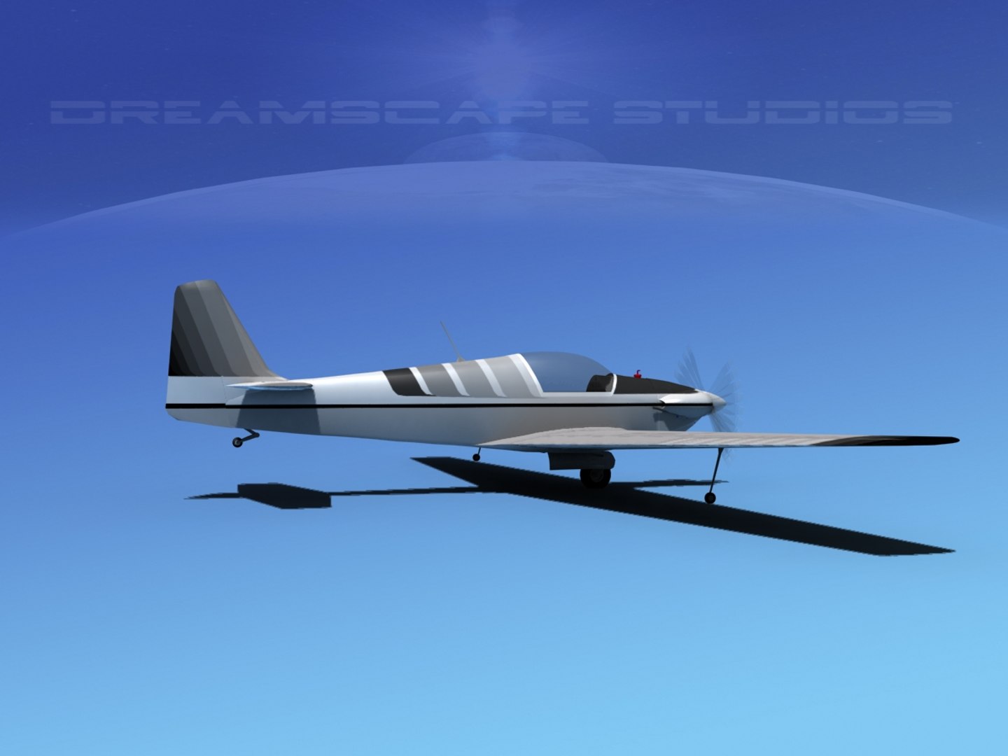 3d model of propeller fournier rf-4 https://p.turbosquid.com/ts-thumb/LF/olGMyw/712SLG08/fornierrf6dv100020/jpg/1430526849/1920x1080/fit_q87/70efcc3a435da3d755e2a4f367ded0f6c5481392/fornierrf6dv100020.jpg