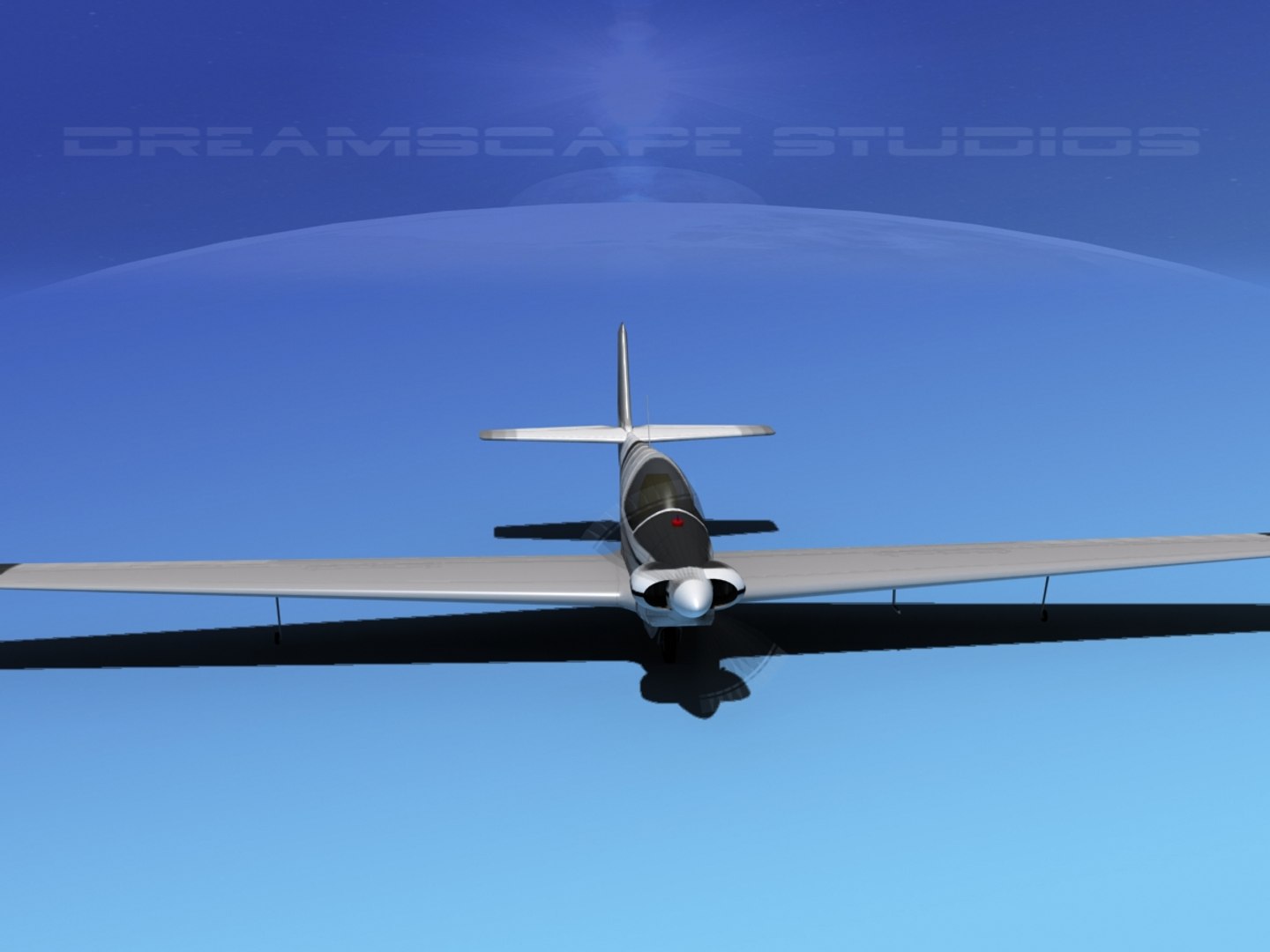 3d model of propeller fournier rf-4 https://p.turbosquid.com/ts-thumb/LF/olGMyw/Nxl7lk2n/fornierrf6dv100090/jpg/1430526850/1920x1080/fit_q87/d5f3981f56dc65e1ffe040e51b069e736b86315a/fornierrf6dv100090.jpg