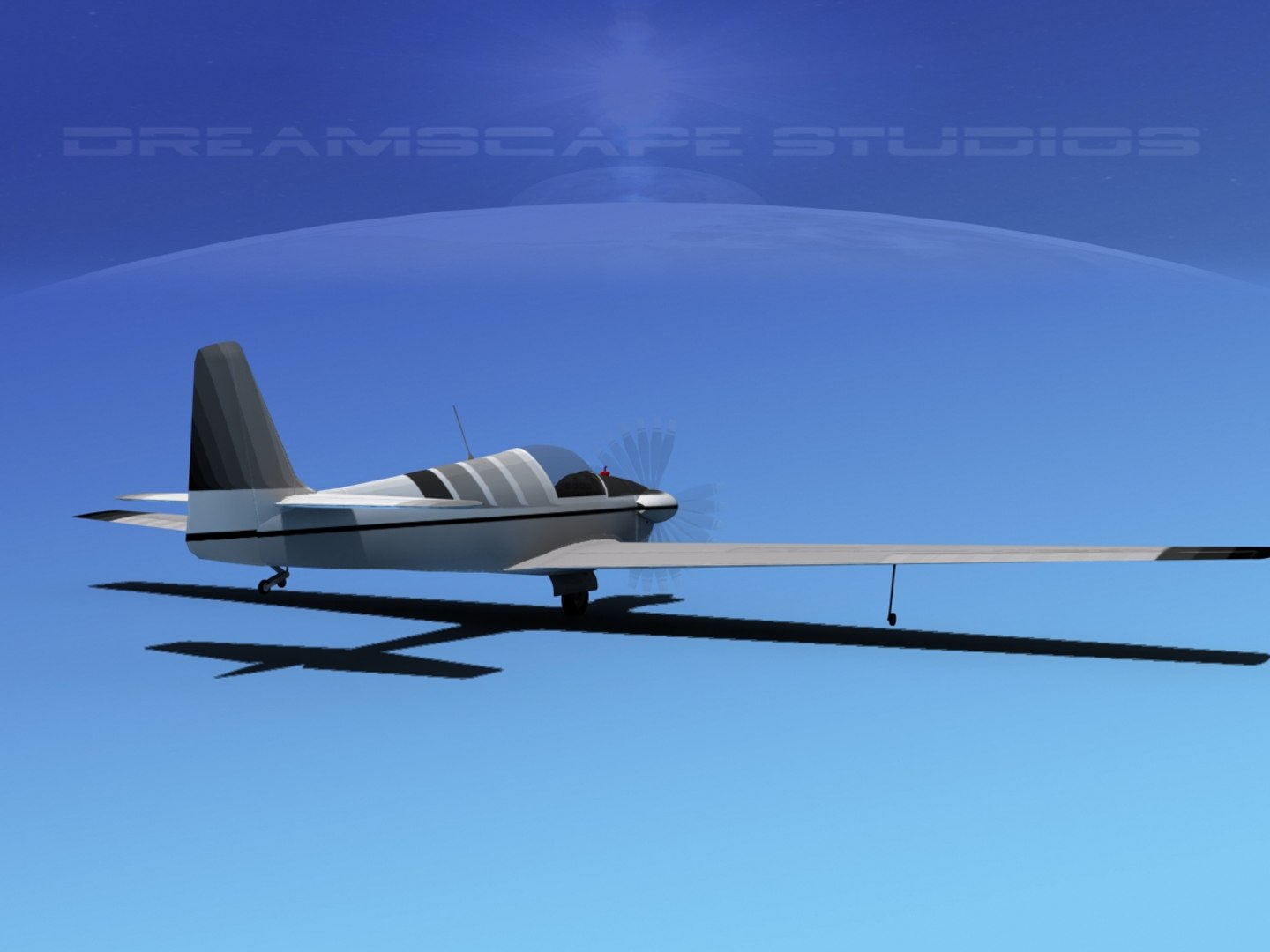 3d model of propeller fournier rf-4 https://p.turbosquid.com/ts-thumb/LF/olGMyw/TTUpzyjp/fornierrf6dv100030/jpg/1430526849/1920x1080/fit_q87/3232da5be94f2267c72efc52a8355cf0355e3893/fornierrf6dv100030.jpg