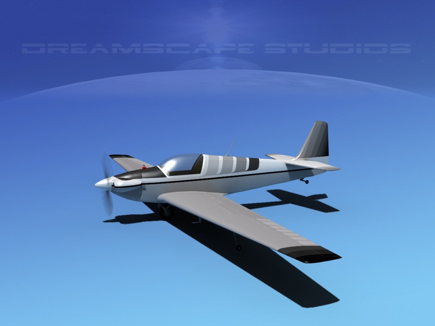 3d model of propeller fournier rf-4 https://p.turbosquid.com/ts-thumb/LF/olGMyw/YujwQ1jK/fornierrf6dv100070/jpg/1430526850/1920x1080/fit_q87/c890a956b961d83c08c9123c23dd6db61cdc1db0/fornierrf6dv100070.jpg
