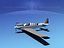 フルニエRF-4 Slingsby V10