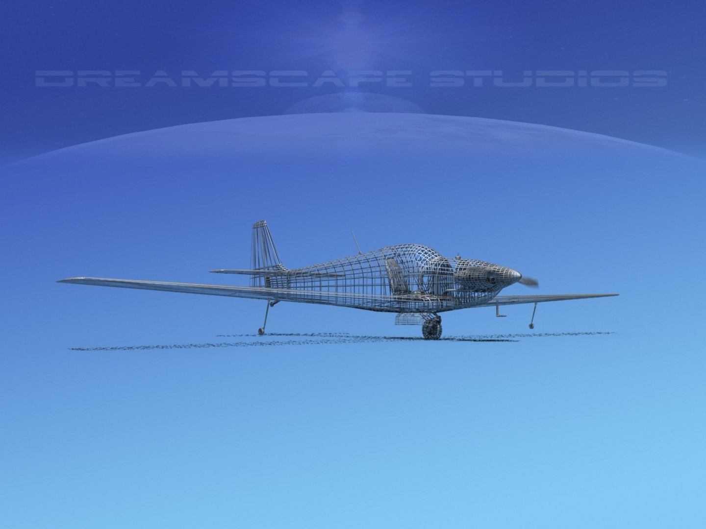 3d model of propeller fournier rf-4 https://p.turbosquid.com/ts-thumb/LF/olGMyw/ZsaNge6y/fornierrf6dvmm0001/jpg/1430526851/1920x1080/fit_q87/5878c5fd1ccbdf1ee65e8f7bb02826d53b5fdf37/fornierrf6dvmm0001.jpg
