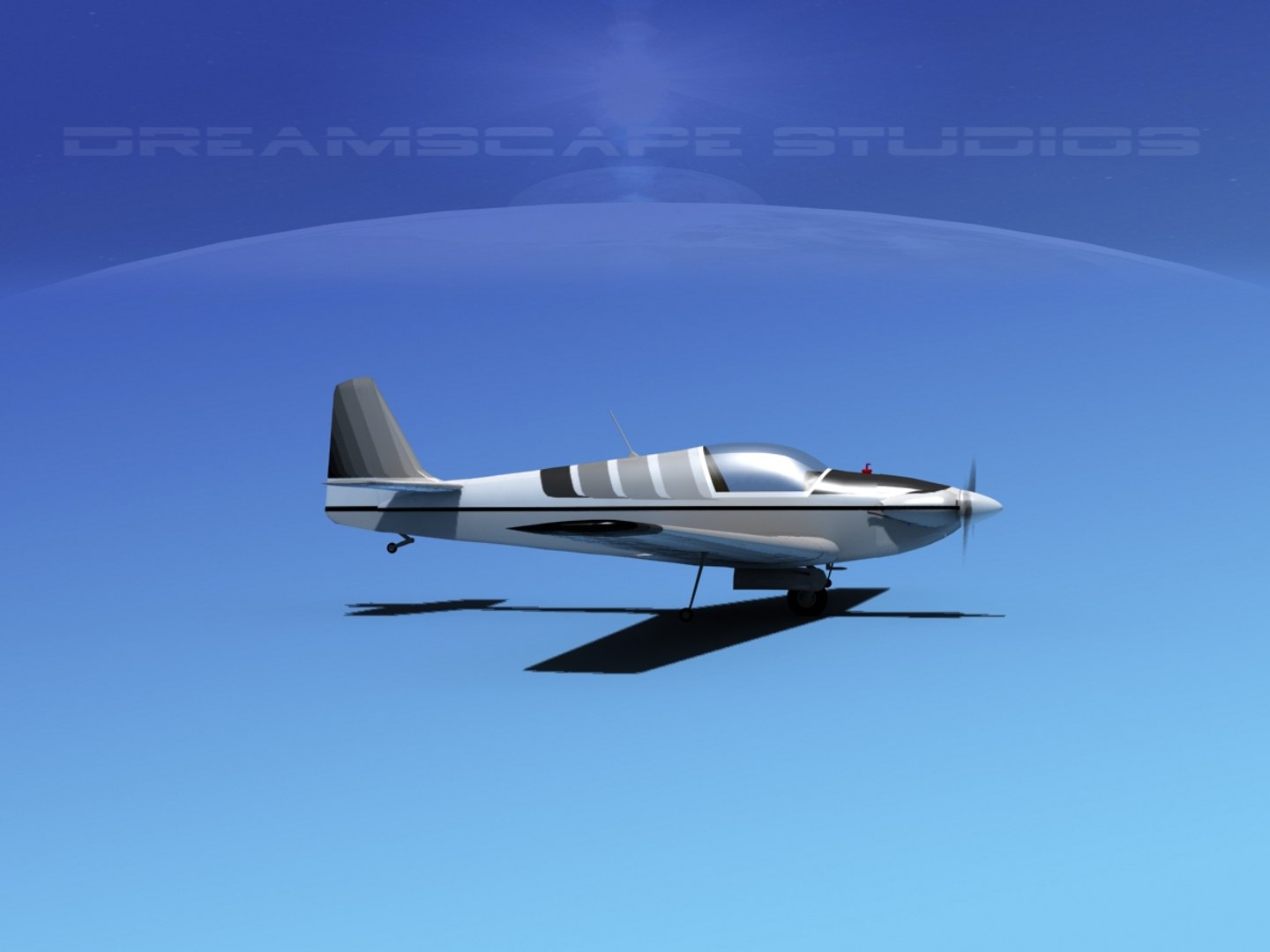3d model of propeller fournier rf-4 https://p.turbosquid.com/ts-thumb/LF/olGMyw/cxoC2ycZ/fornierrf6dv100010/jpg/1430526849/1920x1080/fit_q87/9eda729ffc0651ea3c643b916fb8b305f039575b/fornierrf6dv100010.jpg