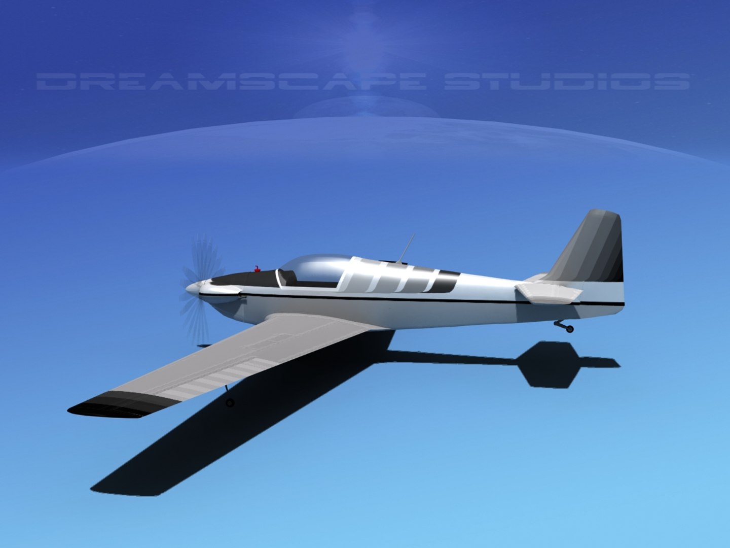 3d model of propeller fournier rf-4 https://p.turbosquid.com/ts-thumb/LF/olGMyw/jCKJeBMG/fornierrf6dv100060/jpg/1430526850/1920x1080/fit_q87/64187cc73ffa58b11441c7055c512335f2d4dc12/fornierrf6dv100060.jpg