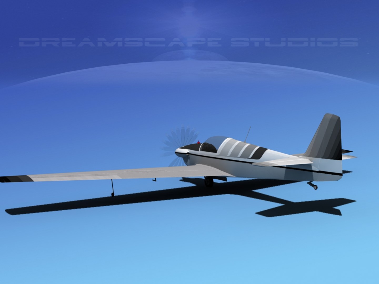 3d model of propeller fournier rf-4 https://p.turbosquid.com/ts-thumb/LF/olGMyw/lnhKuPOm/fornierrf6dv100050/jpg/1430526850/1920x1080/fit_q87/c93be73be6d06fcc6c607662d91c7b597c856648/fornierrf6dv100050.jpg