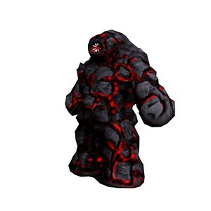 BIGBOSS03