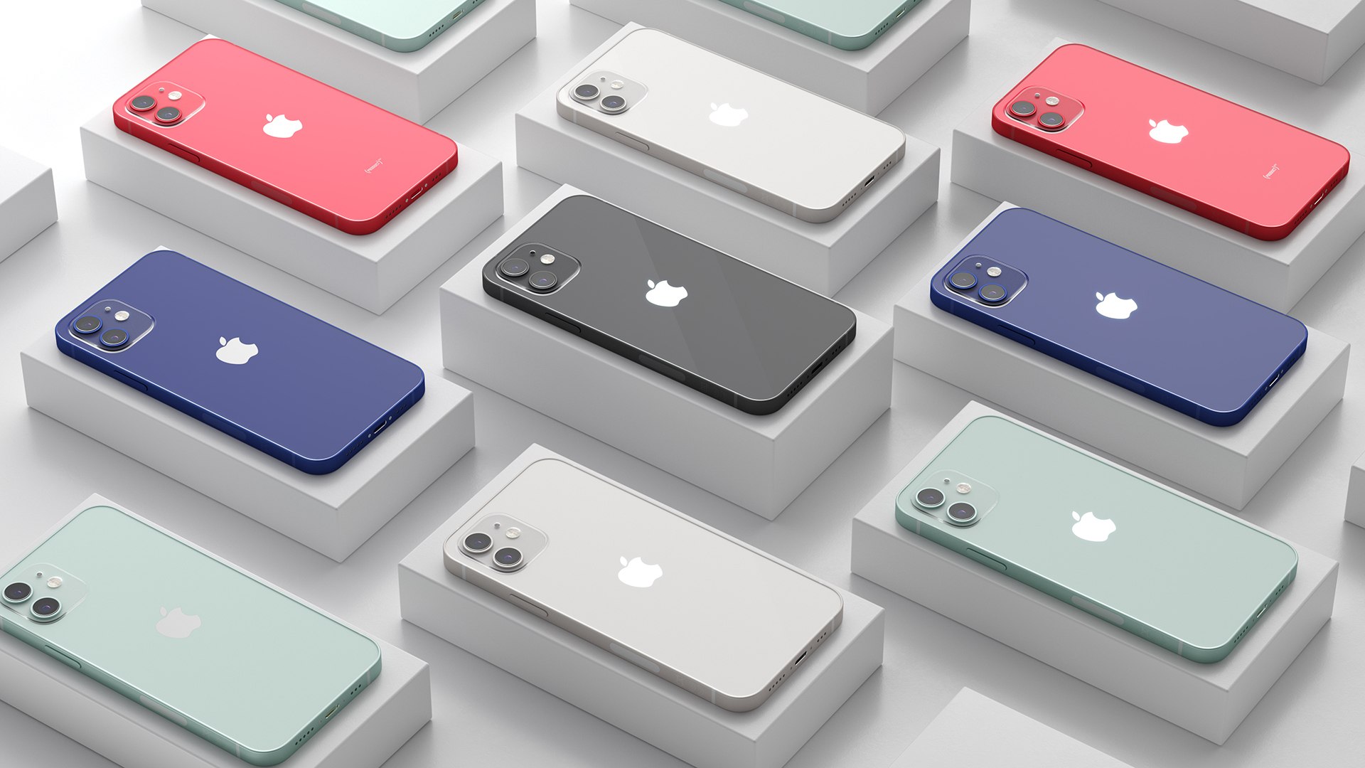 apple iphone 12 green 3D model https://p.turbosquid.com/ts-thumb/LF/q3gJIl/2BjSq8x9/appleiphone12greenmb3dmodel002/jpg/1607438549/1920x1080/fit_q87/83e87f1f3c854bb61fc4e7e5d64f3a35b4ff4143/appleiphone12greenmb3dmodel002.jpg