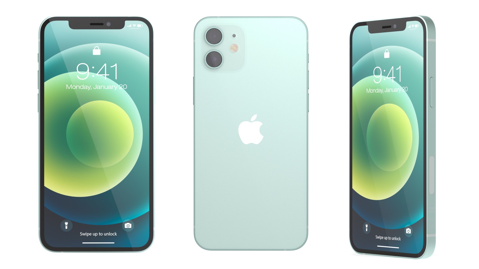 apple iphone 12 green 3D model https://p.turbosquid.com/ts-thumb/LF/q3gJIl/2ZxJOV0c/appleiphone12greenmb3dmodel004/jpg/1607438567/1920x1080/fit_q87/c6e3c67e9104dc461f6048c6bea8d059b5f90134/appleiphone12greenmb3dmodel004.jpg