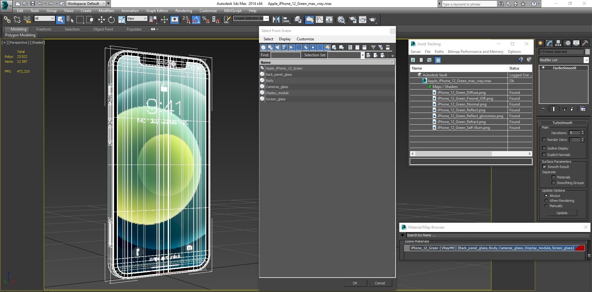 apple iphone 12 green 3D model https://p.turbosquid.com/ts-thumb/LF/q3gJIl/3KbE7pjj/appleiphone12greenmb3dmodel017/jpg/1607438694/1920x1080/fit_q87/3be50ec9b5ff79b8794d86708ec6615240ddb85d/appleiphone12greenmb3dmodel017.jpg