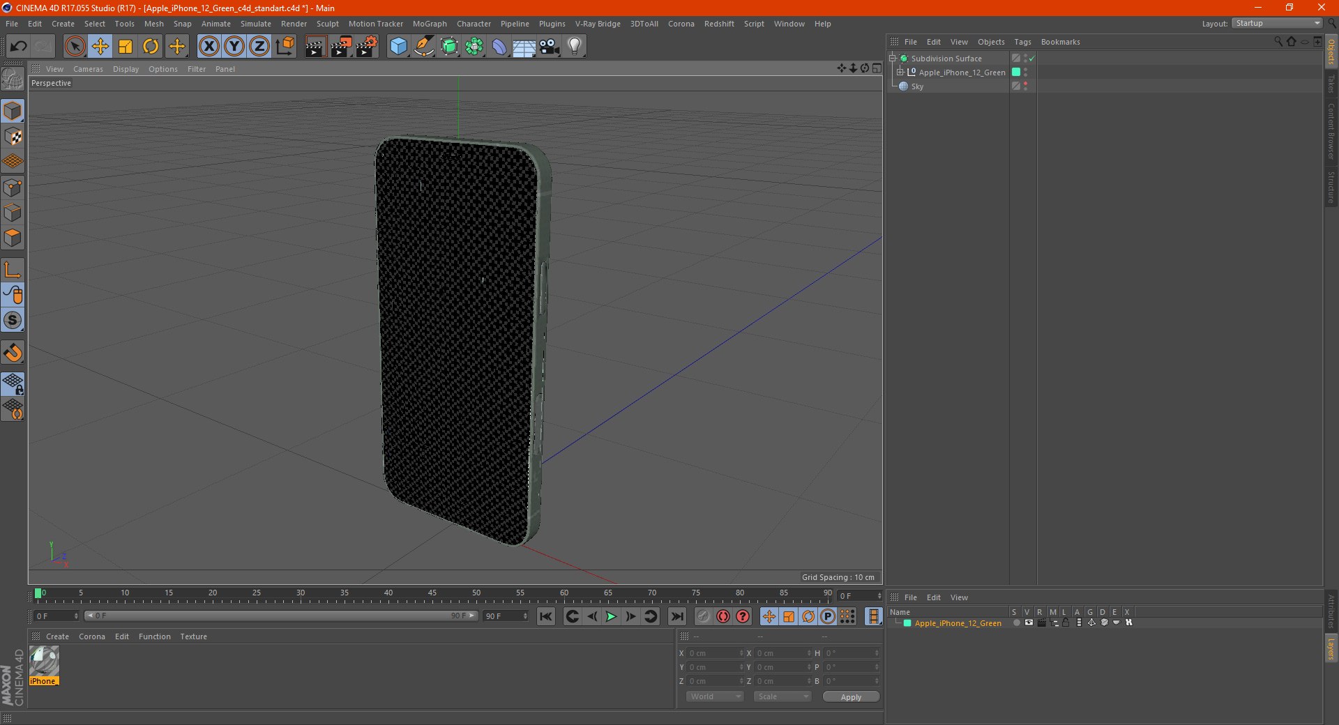 apple iphone 12 green 3D model https://p.turbosquid.com/ts-thumb/LF/q3gJIl/AD0GyNph/appleiphone12greenmb3dmodel018/jpg/1607438707/1920x1080/fit_q87/3f37c63c9d4391dc9e019a1c2d8c72fc7690e1b7/appleiphone12greenmb3dmodel018.jpg