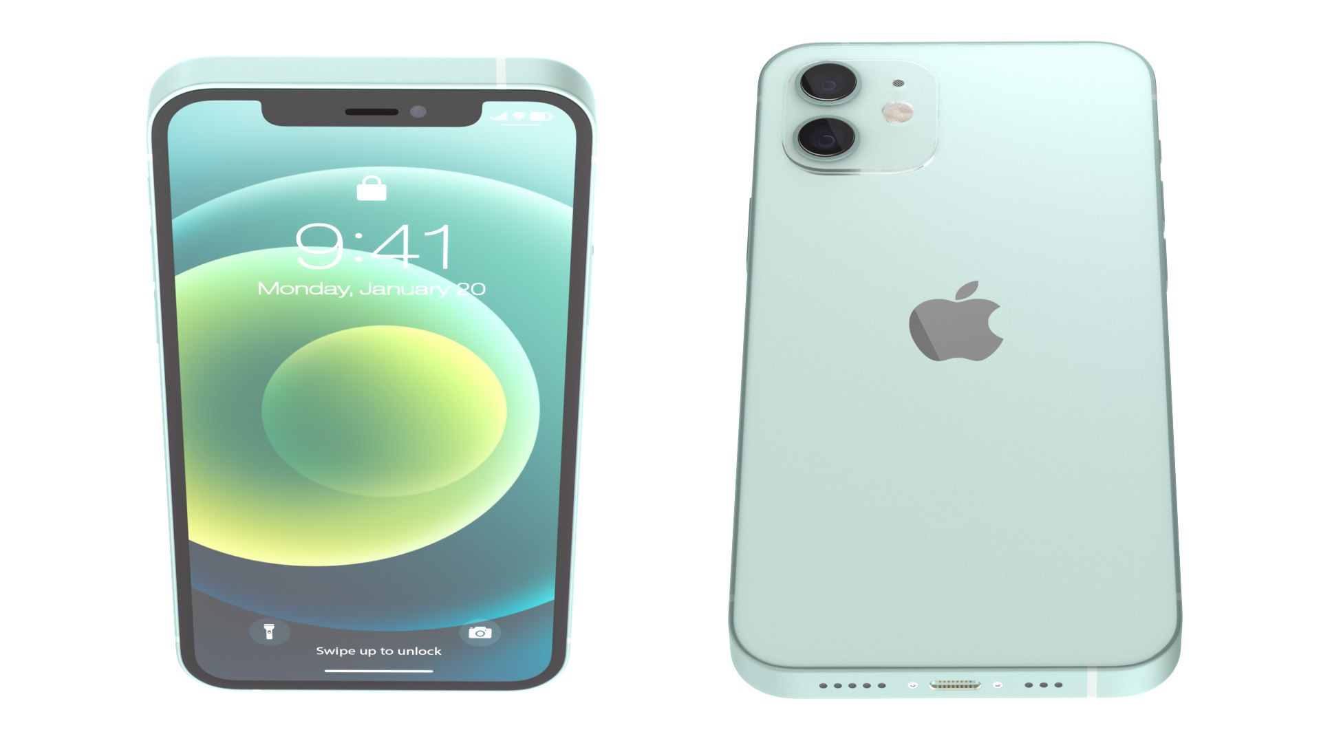 apple iphone 12 green 3D model https://p.turbosquid.com/ts-thumb/LF/q3gJIl/DKU0Z73Q/appleiphone12greenmb3dmodel006/jpg/1607438585/1920x1080/fit_q87/f1dd36d2f96c8b8f765c8961bf9e58fd361c31e8/appleiphone12greenmb3dmodel006.jpg