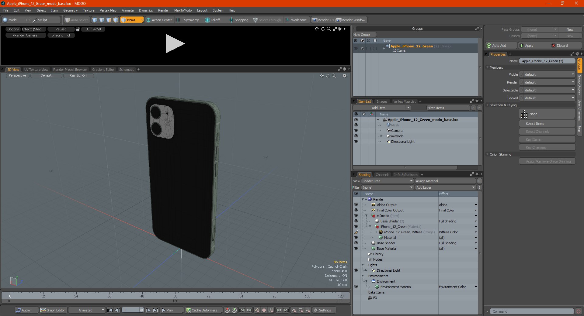 apple iphone 12 green 3D model https://p.turbosquid.com/ts-thumb/LF/q3gJIl/OG9KCNIW/appleiphone12greenmb3dmodel021/jpg/1607438735/1920x1080/fit_q87/cbd2af819a024f1378ee6c359c72733c925c9438/appleiphone12greenmb3dmodel021.jpg