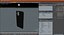 Apple iPhone 12 Vert