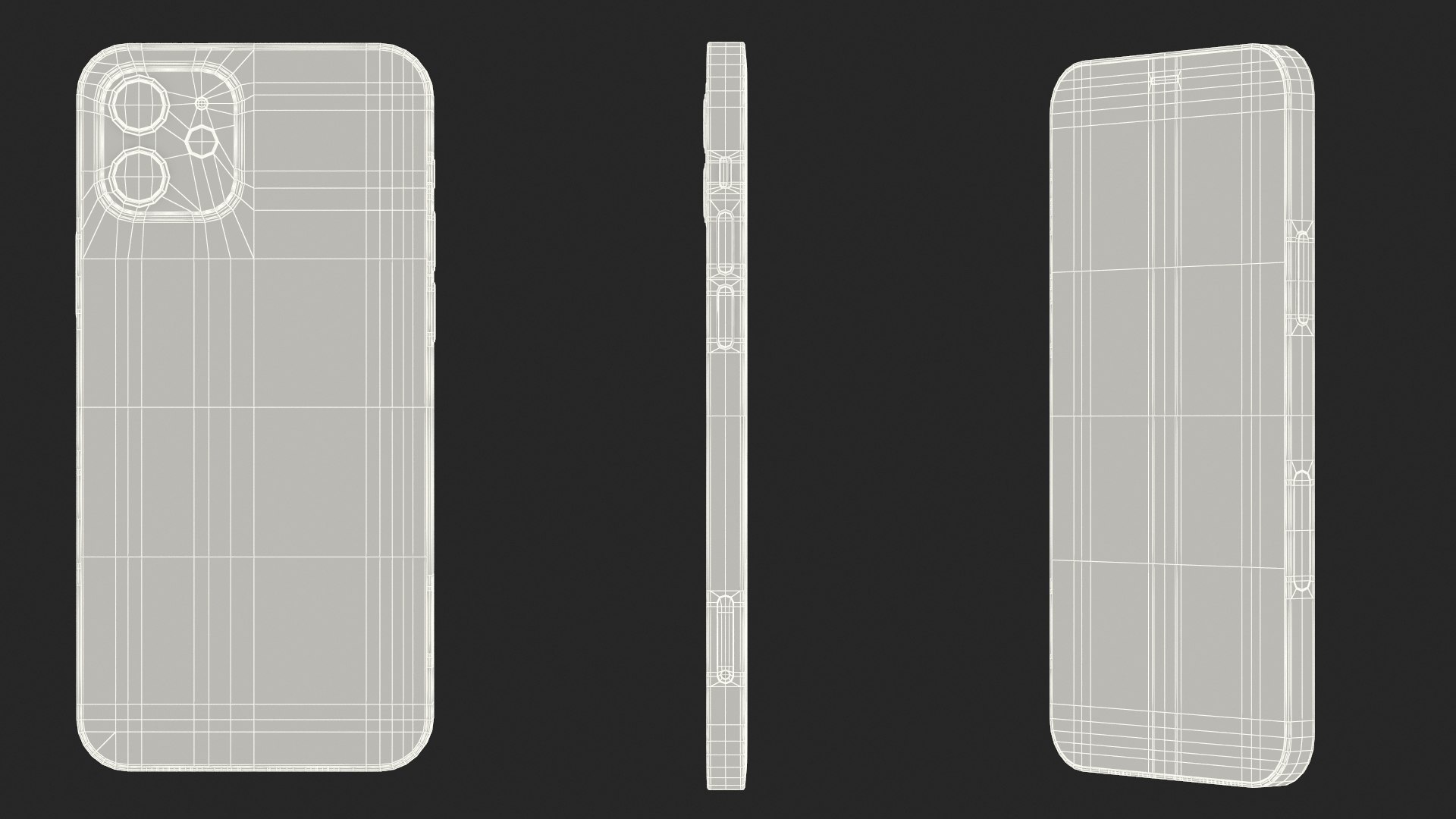 apple iphone 12 green 3D model https://p.turbosquid.com/ts-thumb/LF/q3gJIl/cLnuUWbh/appleiphone12greenmb3dmodel022/jpg/1607438744/1920x1080/fit_q87/7031be2901a206d386dcccd3599691e773c93206/appleiphone12greenmb3dmodel022.jpg