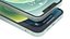 Apple iPhone 12 Vert