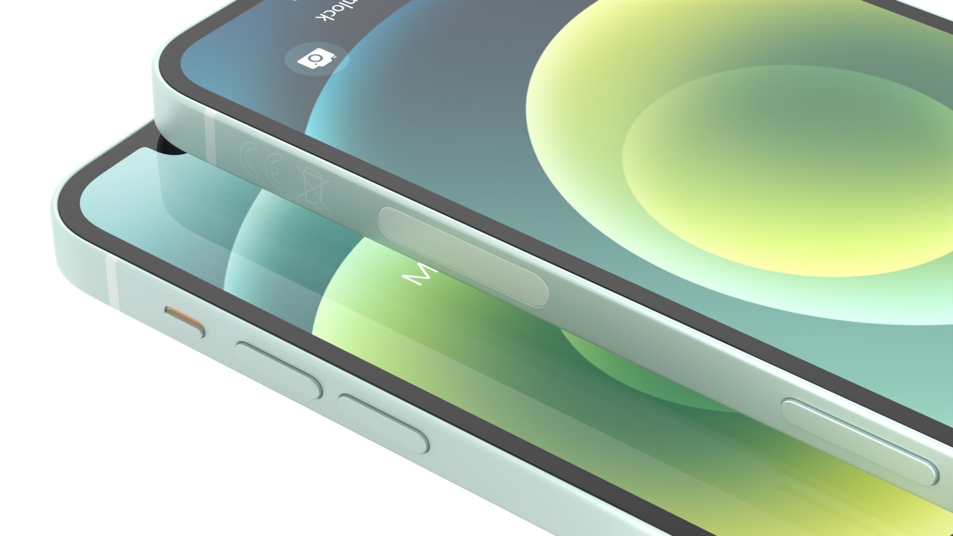 apple iphone 12 green 3D model https://p.turbosquid.com/ts-thumb/LF/q3gJIl/ir0bqPES/appleiphone12greenmb3dmodel011/jpg/1607438627/1920x1080/fit_q87/a16512564e98b9ad7cae5432a707109ef75c0af1/appleiphone12greenmb3dmodel011.jpg