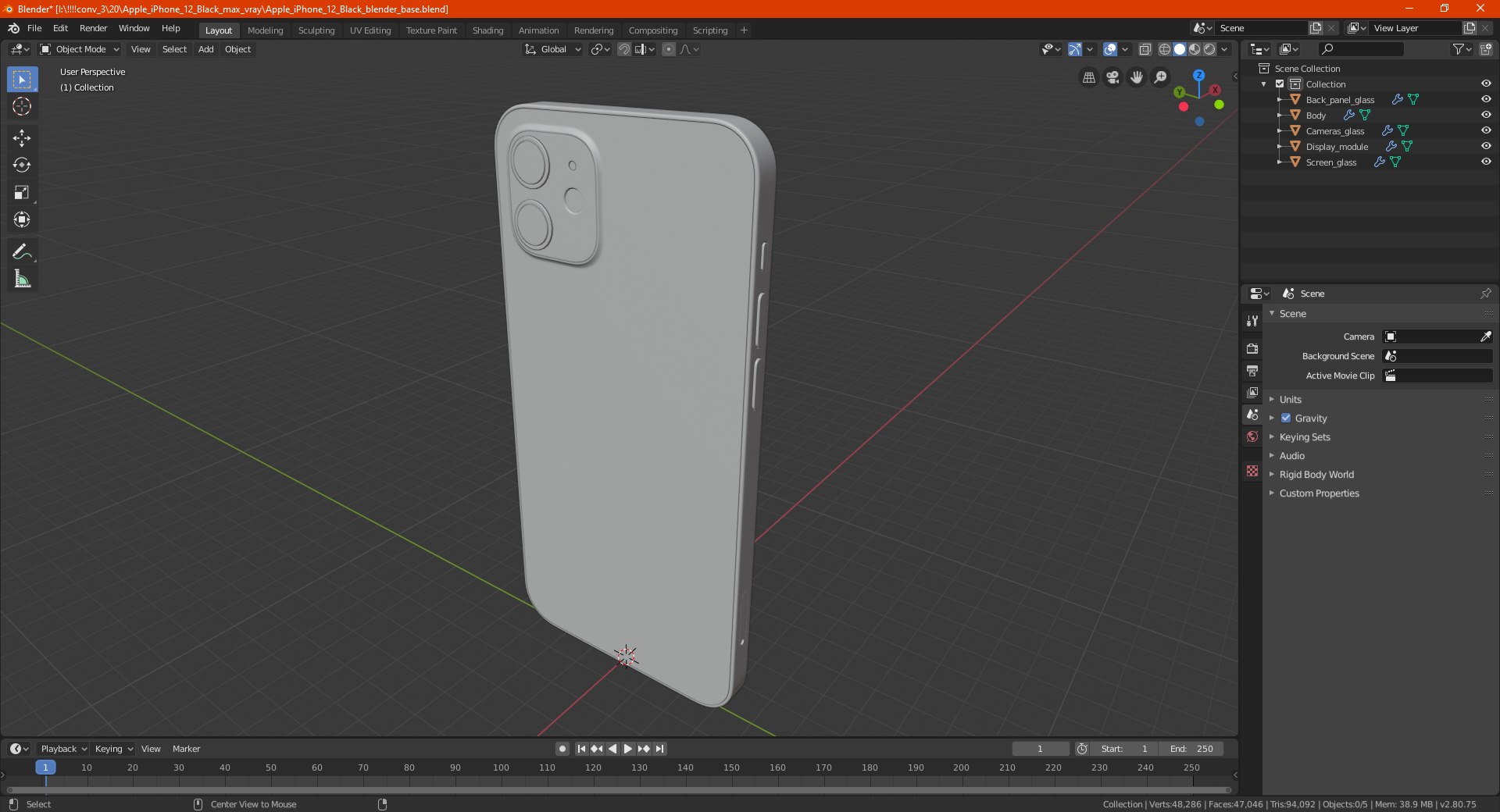 apple iphone 12 green 3D model https://p.turbosquid.com/ts-thumb/LF/q3gJIl/nint7Mh1/appleiphone12greenmb3dmodel020/jpg/1607438727/1920x1080/fit_q87/d42f121ddd2d007dc900042529ad878a4659c0a0/appleiphone12greenmb3dmodel020.jpg