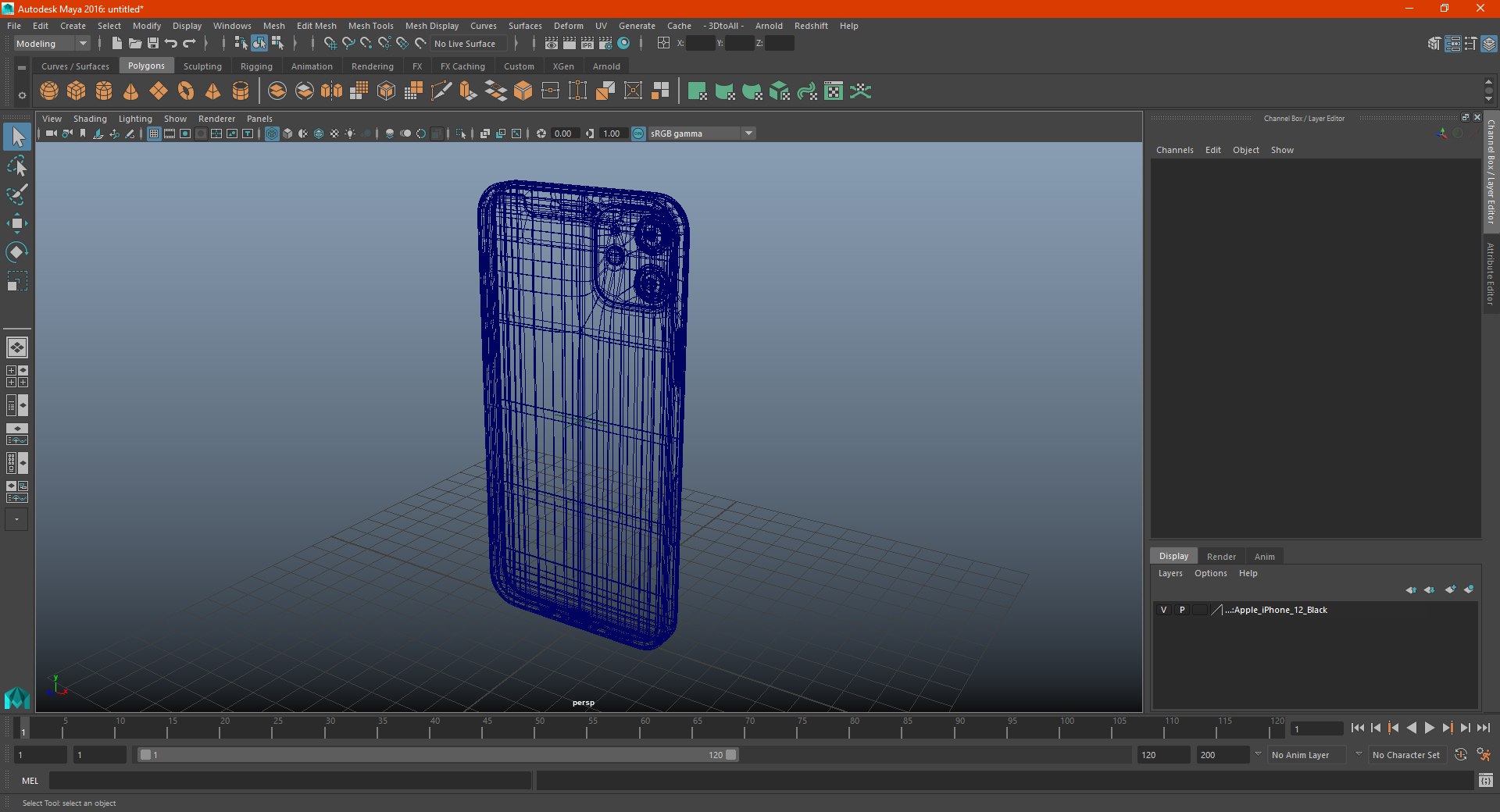 apple iphone 12 green 3D model https://p.turbosquid.com/ts-thumb/LF/q3gJIl/uguMHcvV/appleiphone12greenmb3dmodel019/jpg/1607438718/1920x1080/fit_q87/b64c935c542bfc653c03cce8d89bb53184294614/appleiphone12greenmb3dmodel019.jpg