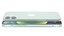 Apple iPhone 12 Vert
