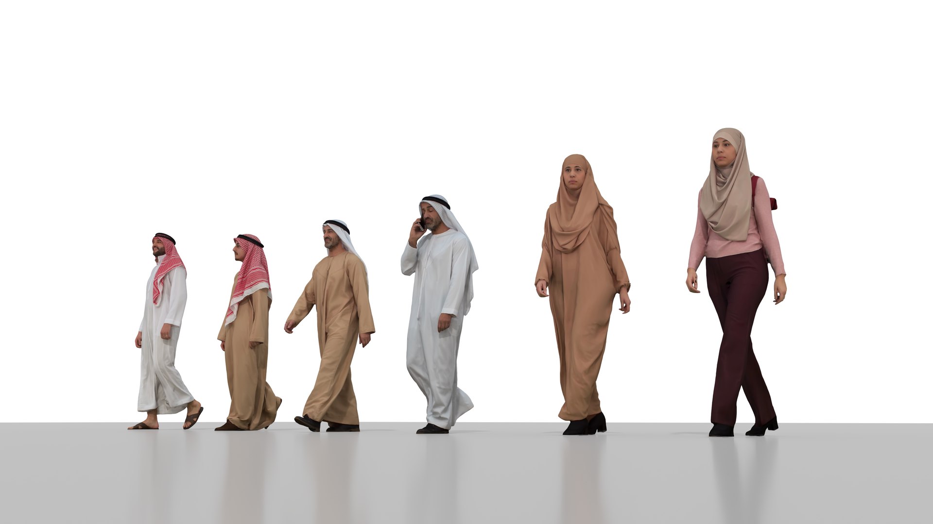 3D Arab Character -  Man and Woman https://p.turbosquid.com/ts-thumb/LF/rqQODf/S0/arabcharacters002/png/1730117731/1920x1080/fit_q87/59126a16e70b35645cf46e914963a4ae1835bc6f/arabcharacters002.jpg